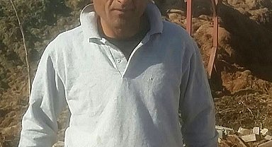 Çöp kamyonunun çarptığı temizlik görevlisi hayatını kaybetti