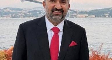 Çorum FK Başkanı Balçık: Hedefimiz Avrupa kupalarına katılmak