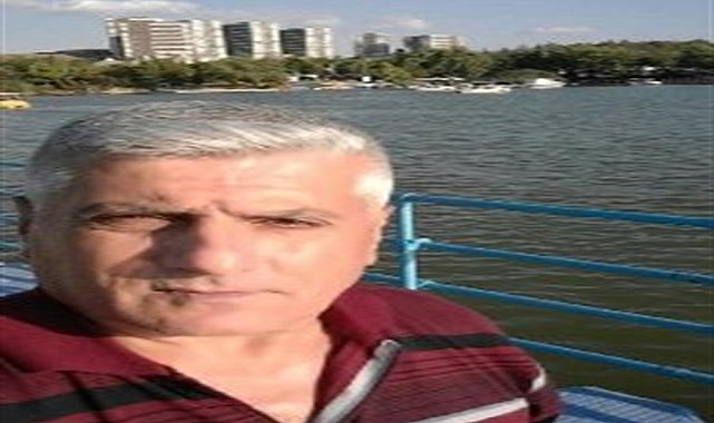 Çorum'da miras kavgasında kardeşini öldürdü- Yeniden