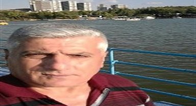 Çorum'da miras kavgasında kardeşini öldürdü- Yeniden