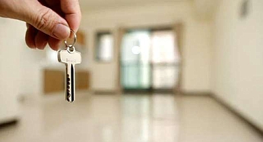 ‘Cuma öğleden sonra’ tuzağı…