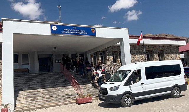 Damlanur cinayetinde 2 amca tutuklandı