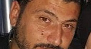 Dayı ve yeğeni denizde boğuldu
