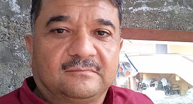 Denizde boğulan 3 kişiyi kurtarmaya çalışan emekli imam boğuldu