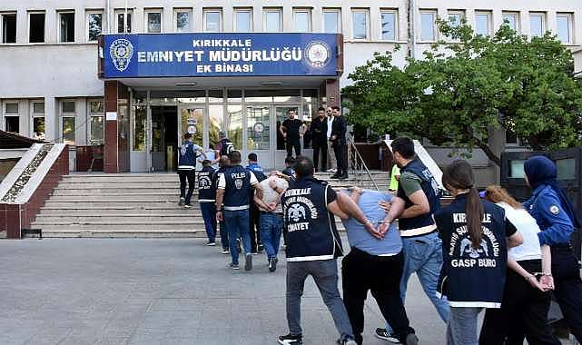 Derin dondurucudaki vahşet dosyası yeniden açıldı