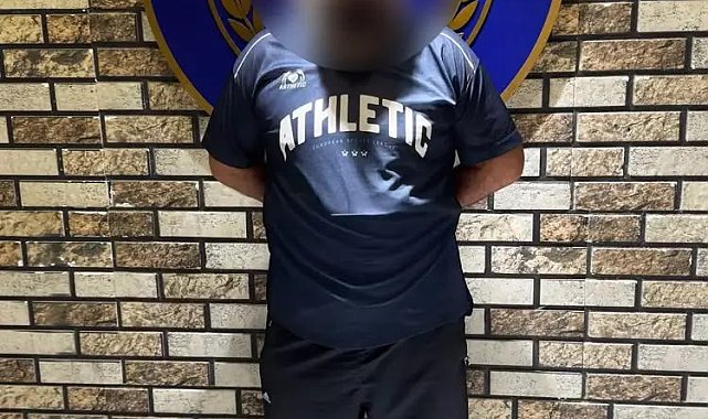 Dernek başkanı hayvansever Mutlu'nun öldürülmesiyle ilgili ağabeyi ve 4 kişi tutuklandı