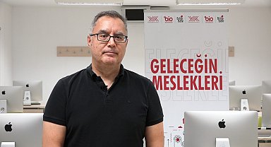 Dijital dönüşüm bilişim uzmanlarına talebi artırdı