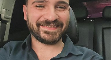 Diyarbakır'da iki kardeşin bıçaklı kavgası: 1 ölü