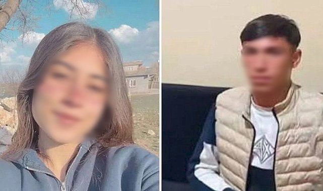 Diyarbakır'da kayıp 2 genç, polis tarafından bulundu