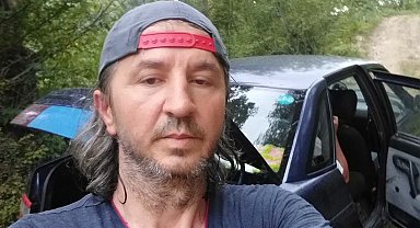 Domuz sanıp tüfekle ateş açtı, kuzenini öldürdü