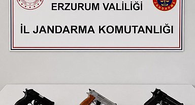 Düğün konvoyundaki 6 sürücüye trafiği engelledikleri gerekçesiyle 540 bin lira ceza