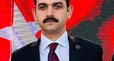 Dün görevine başlayan Sultandağı Kaymakamı ile savcı eşi kazada yaralandı