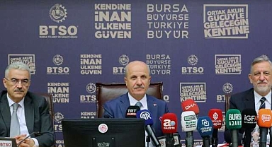 Eğitimde 3+1 dönemi