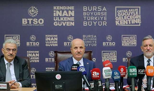 Eğitimde 3+1 dönemi