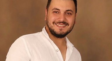 Elektrik arızasını onanırken akıma kapılan işçi öldü