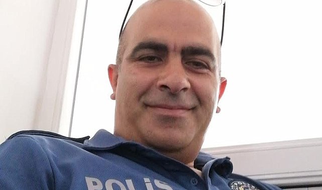 Emekli polis memuru kene tutunması nedeniyle hayatını kaybetti