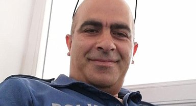 Emekli polis memuru kene tutunması nedeniyle hayatını kaybetti