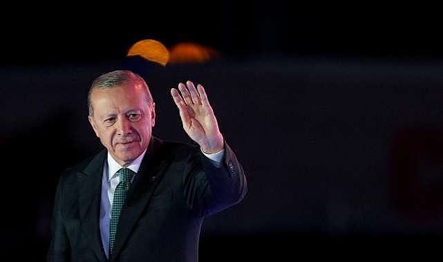 ‘En kısa zamanda Şam’a gideceğim’