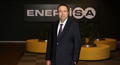Enerjisa Enerji, yılın ilk yarısında elektrik altyapı yatırımlarını yüzde 153 artırdı