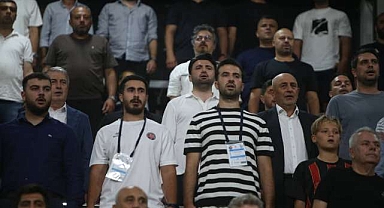 Enes Çelik’ten yeni açıklama; ‘Herkes sakin olsun’