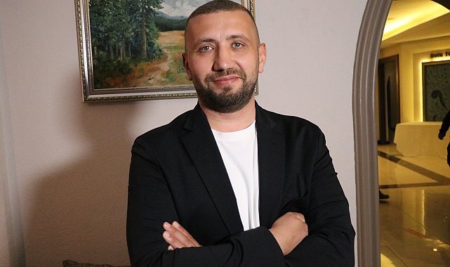 Erciyes 38 FK Başkanı Latif Ersoy: Ayağımızı yorganımıza göre uzatıyoruz