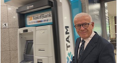 Ertuğrul Özkök ifade vermek için adliyeye geldi