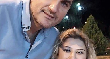 Eşi ve oğlunu bıçaklayarak öldüren sanığa verilen 2 kez ağırlaştırılmış müebbet hapis cezası onandı