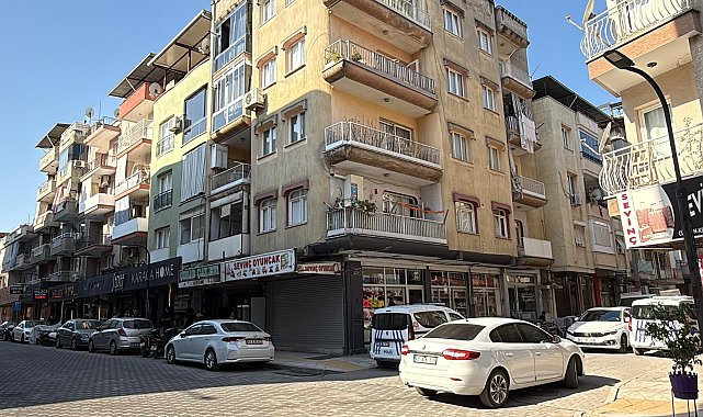Eşini boğmaya çalıştığı ileri sürülen koca tutuklandı