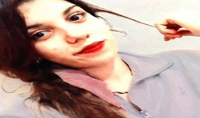 Eşinin silahla vurduğu 8 aylık hamile kadının ölmeden önce karnındaki bebek kurtarıldı - Yeniden