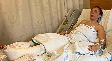 Eski eşi ve oğlunu aracıyla ezen sanığın davasında gerekçeli karar: Kast, öldürme suçuna temas ediyor