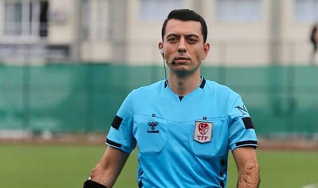 Eski futbolcu ve hakem boğularak öldü