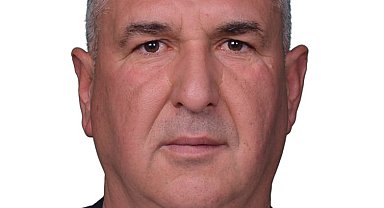Eski muhtar, komşusu tarafından öldürüldü