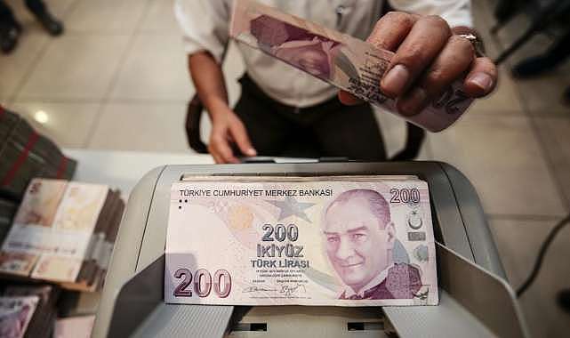 Esnafa kredi müjdesi!