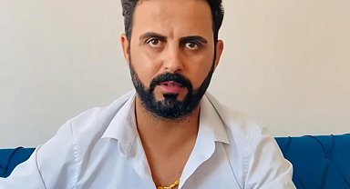 Etiler'de 600 lirayı ödemeyen kadın yolcularla tartışan taksici: Deport edilmeleri için elimden geleni yapacağım