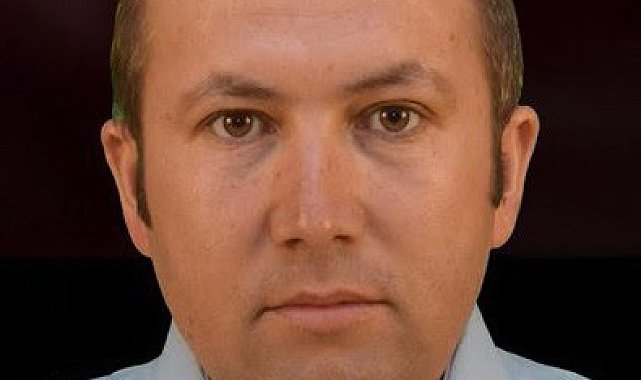 Evinde rahatsızlanıp hastaneye kaldırılan polis, hayatını kaybetti