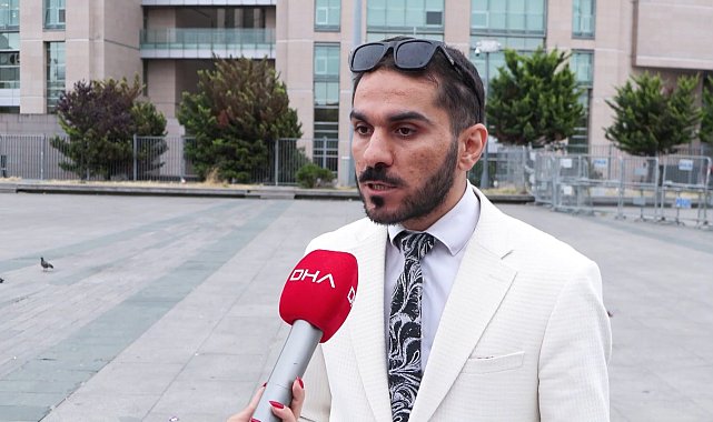 Evlenmek istediği kızın babası tarafından dolandırıldığını öne sürüp, alacağını isterken tutuklandı