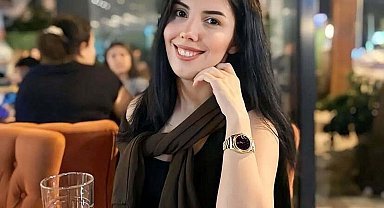 Fatma'yı döverek öldüren sanığa verilen cezanın gerekçesi açıklandı