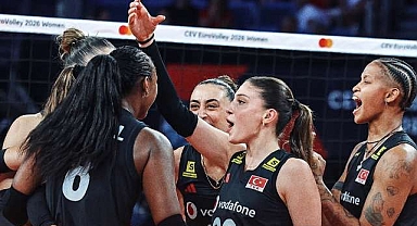 Filenin Sultanları 2’de 2 yaptı