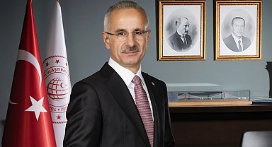 Filistin Posta İdaresi'nden PTT'ye teşekkür mektubu