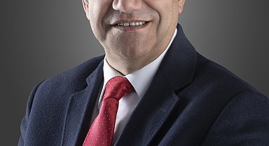 Final Eğitim Kurumları'ndan 500'e yakın öğrenciye yurt dışı üniversitelerinden kabul