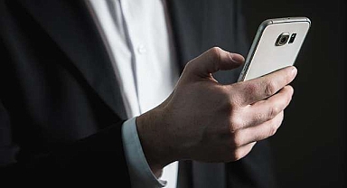 ‘Fiyat için DM’ yazanlar şimdi yandı!