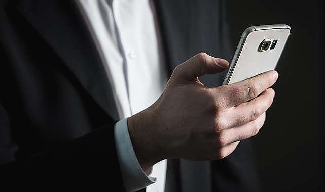 ‘Fiyat için DM’ yazanlar şimdi yandı!