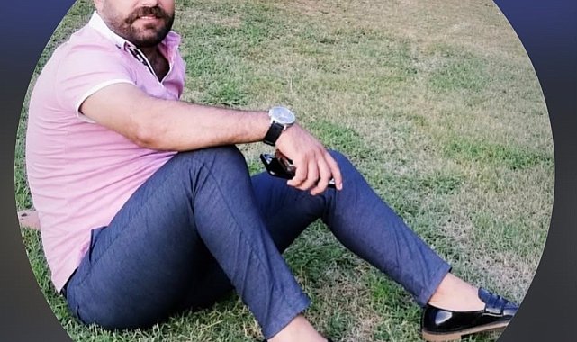 Forkliftin altında kalan işçi öldü