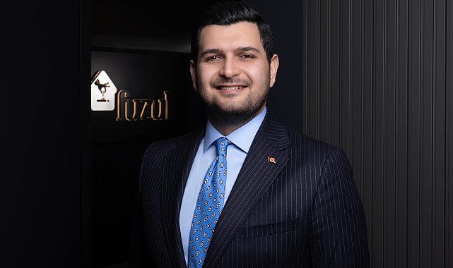 Fuzul'den konut ve araç finansmanında kişiye özel planlama