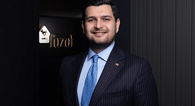 Fuzul'den konut ve araç finansmanında kişiye özel planlama