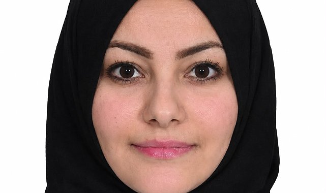 Gaziosmanpaşa'da öldürülen Şerife saldırı öncesi babasını aramış: Hakan önümü kesti, bana zarar verecek