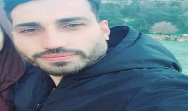 Gemi kazasında kaybolan Demir kardeşlerin babası: Hepimiz perişan olduk