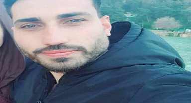 Gemi kazasında kaybolan Demir kardeşlerin babası: Hepimiz perişan olduk