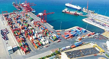 Gemlik’ten dünyaya uzanan ticaretin görünmeyen yüzü: Gümrük müşavirleri ne yapıyor?