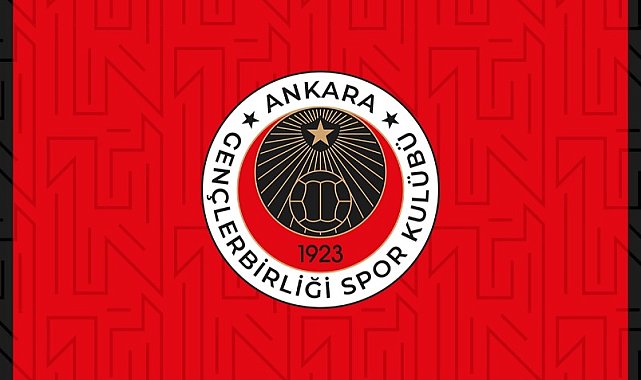 Gençlerbirliği'nden, FIFA tarafından konulan transfer yasağına ilişkin açıklama